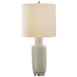 Martha Stewart Table Lamp