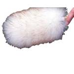 Large Lamb's Wool Duster