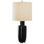 Martha Stewart Table Lamp