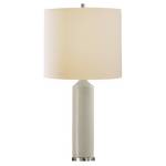 Martha Stewart Table Lamp