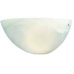 Two-Light Sconce