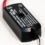 Electronic Transformer