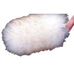 Medium Lamb's Wool Duster