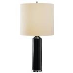 Martha Stewart Table Lamp