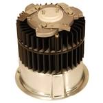 4-Inch LED Moderate Recessed Downlight Engine