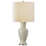 Martha Stewart Table Lamp