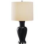 Martha Stewart Table Lamp