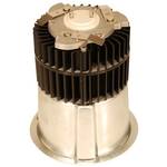 4-Inch LED Deep Recessed Downlight Engine