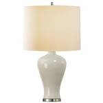 Martha Stewart Table Lamp