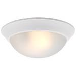 14-Inch Flushmount Ceiling Fixture 