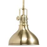 Retro Mini-Pendant