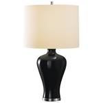 Martha Stewart Table Lamp