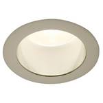 4-Inch Deep Recessed Downlight Reflector