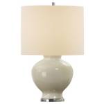 Martha Stewart Table Lamp