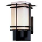 14-Inch Outdoor Wall Light