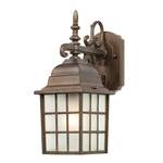 Outdoor Wall Lantern