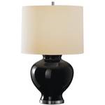 Martha Stewart Table Lamp