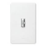 600-Watt Incandescent Dimmer Switch 