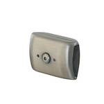Rail Connector for Line Voltage Sea Gull Rail Systems