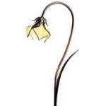 Low Voltage Path Light 