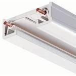 2-Foot Single-Circuit Juno Track for Trac-Lite System 