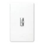 600-Watt Three-Way Incandescent Dimmer Switch 