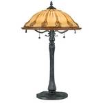 European-Style Table Lamp