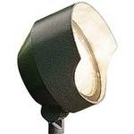 Adjustable Low Voltage Accent Light