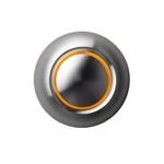 LED Illuminated Doorbell Button
