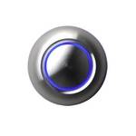 LED Illuminated Doorbell Button