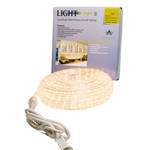 50-foot Premium Grade Rope Light Kit