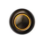 LED Illuminated Doorbell Button