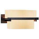 Two-Light Sconce