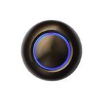 LED Illuminated Doorbell Button