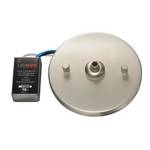 12 Volt Monopoint for Juno Quick Jack Fixtures and Pendants