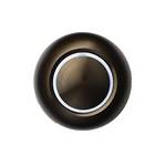 LED Illuminated Doorbell Button