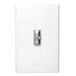 Magnetic Low-Voltage Dimmer Switch 