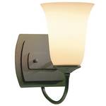 Single-Light Sconce