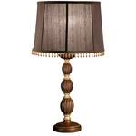 Rio Table Lamp