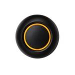 LED Illuminated Doorbell Button