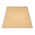 Large Rectangular Lampshade
