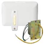 Door Chime Kit