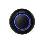 LED Illuminated Doorbell Button