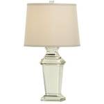Martha Stewart Table Lamp