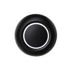 LED Illuminated Doorbell Button