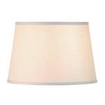 Large Drum Lampshade