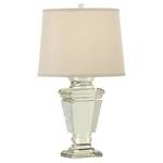 Martha Stewart Table Lamp