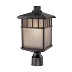 Outdoor Post Light