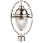 Outdoor Post Light