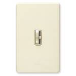 Magnetic Low-Voltage Dimmer Switch 